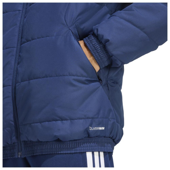 Adidas Ανδρικό μπουφάν Tiro26 Winter Jacket